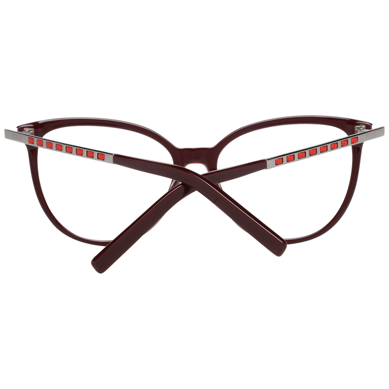 Tod's To5208 55071 (TO5208 55071) Women's EYEWEAR