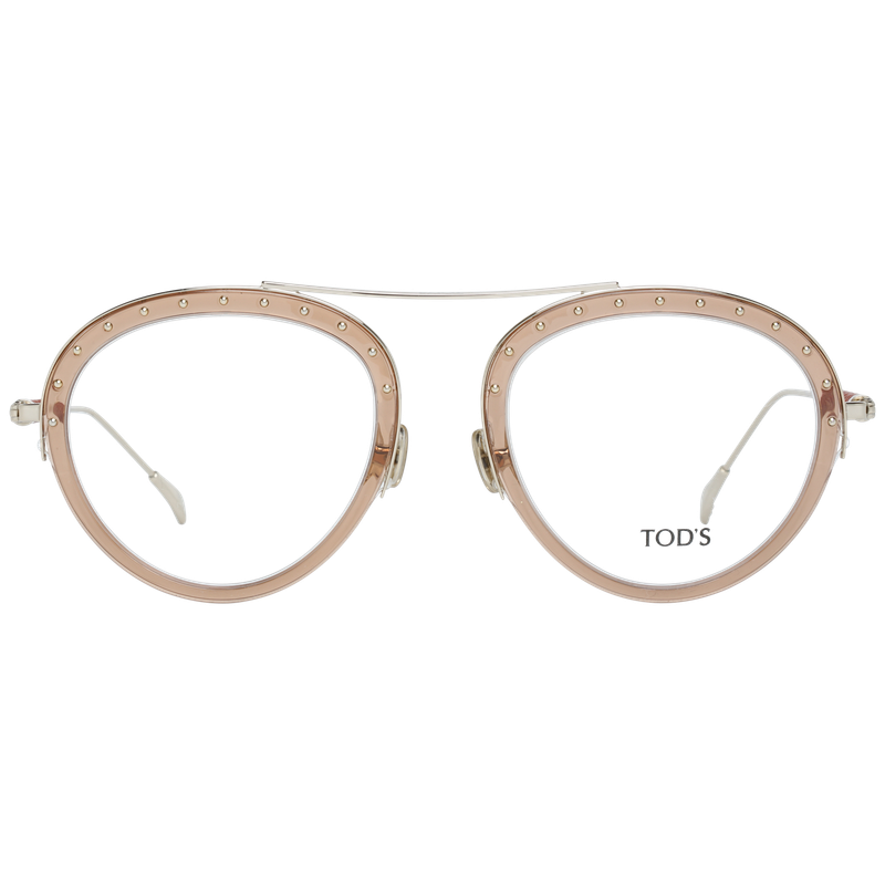 Tod's To5211 52045 (TO5211 52045) Women's EYEWEAR
