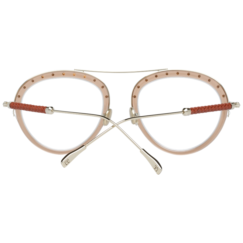 Tod's To5211 52045 (TO5211 52045) Women's EYEWEAR