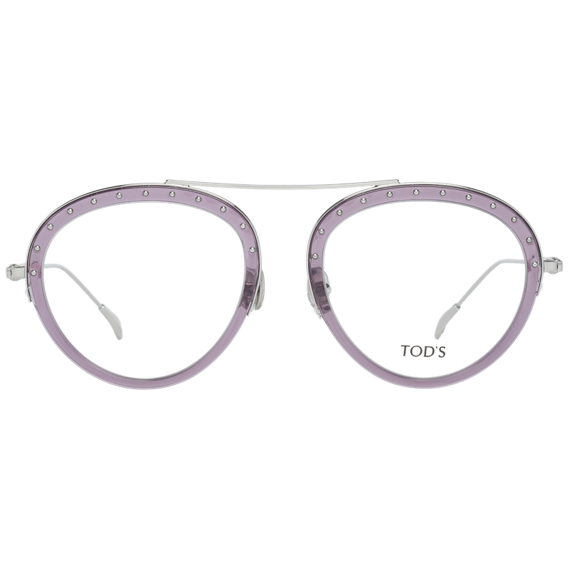 Tod's To5211 52072 (TO5211 52072) Women's EYEWEAR