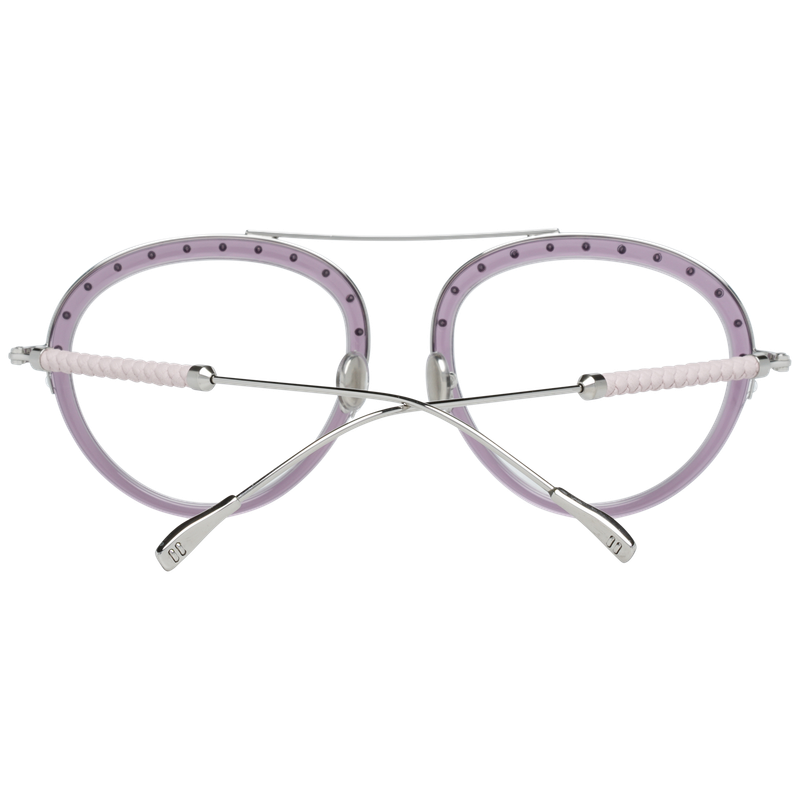 Tod's To5211 52072 (TO5211 52072) Women's EYEWEAR