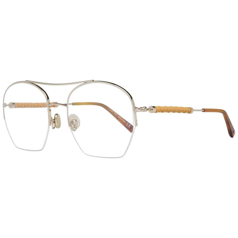 Tod's To5212 5432a (TO5212 5432A) Women's EYEWEAR