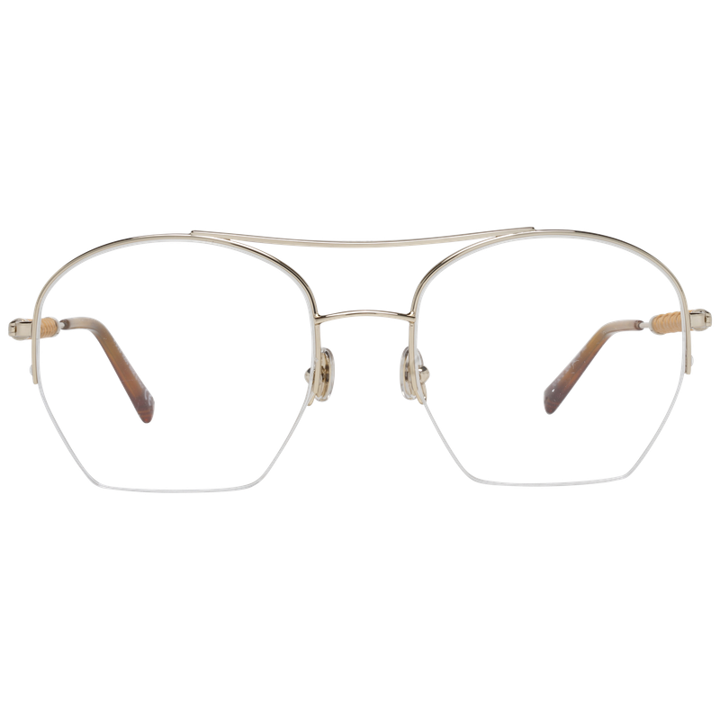 Tod's To5212 5432a (TO5212 5432A) Women's EYEWEAR