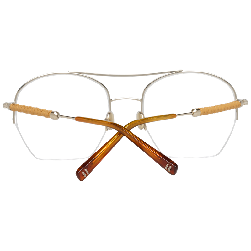 Tod's To5212 5432a (TO5212 5432A) Women's EYEWEAR