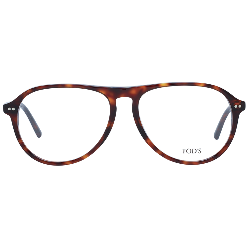 Tod's To5219 57054 (TO5219 57054) Men's EYEWEAR