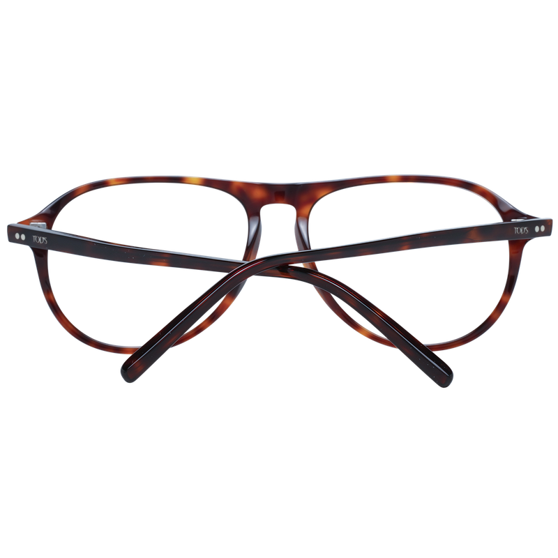 Tod's To5219 57054 (TO5219 57054) Men's EYEWEAR