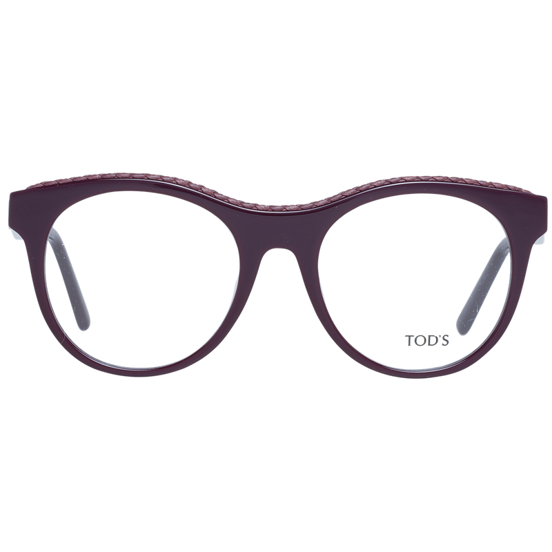 Tod's To5223 52081 (TO5223 52081) Women's EYEWEAR