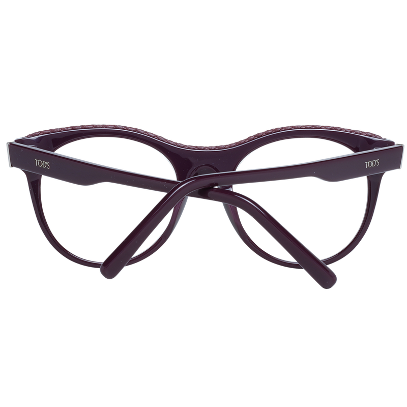 Tod's To5223 52081 (TO5223 52081) Women's EYEWEAR