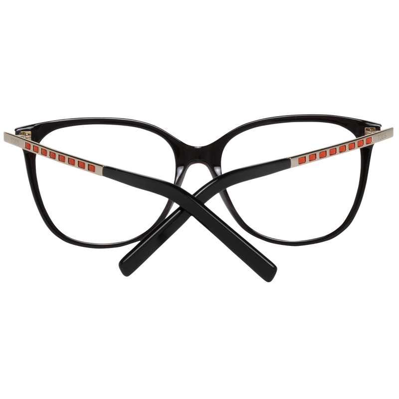 Tod's To5224 54048 (TO5224 54048) Women's EYEWEAR