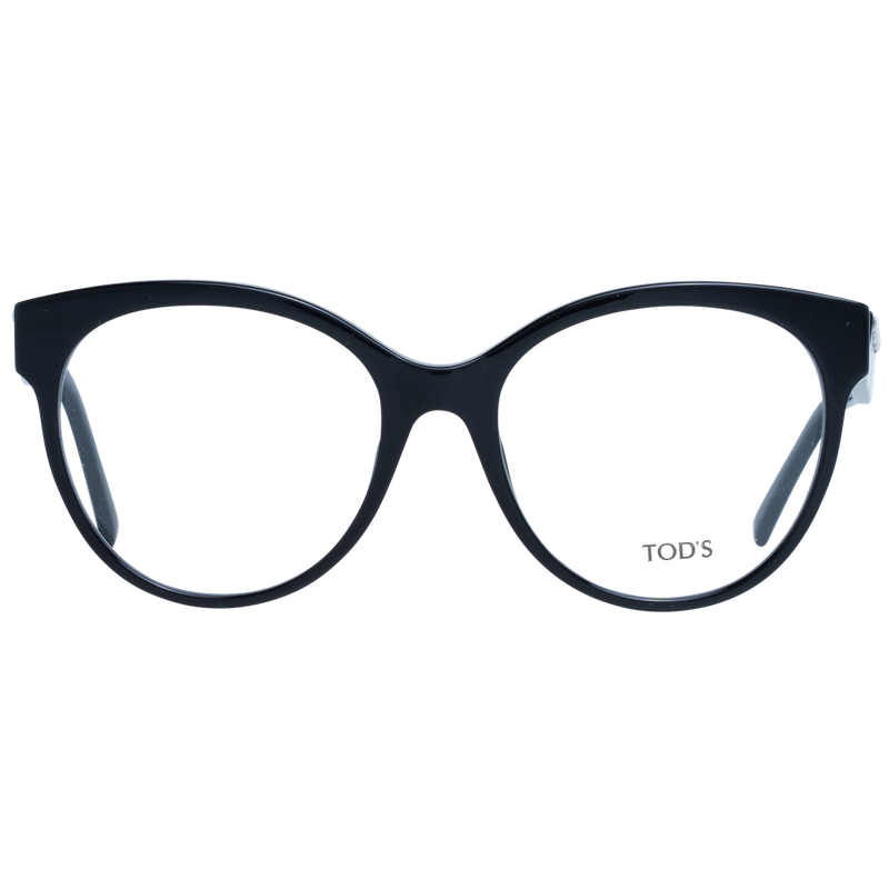 Tod's To5226 55001 (TO5226 55001) Women's EYEWEAR