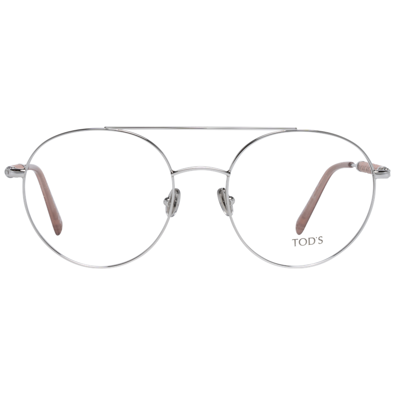 Tod's To5228 54018 (TO5228 54018) Women's EYEWEAR