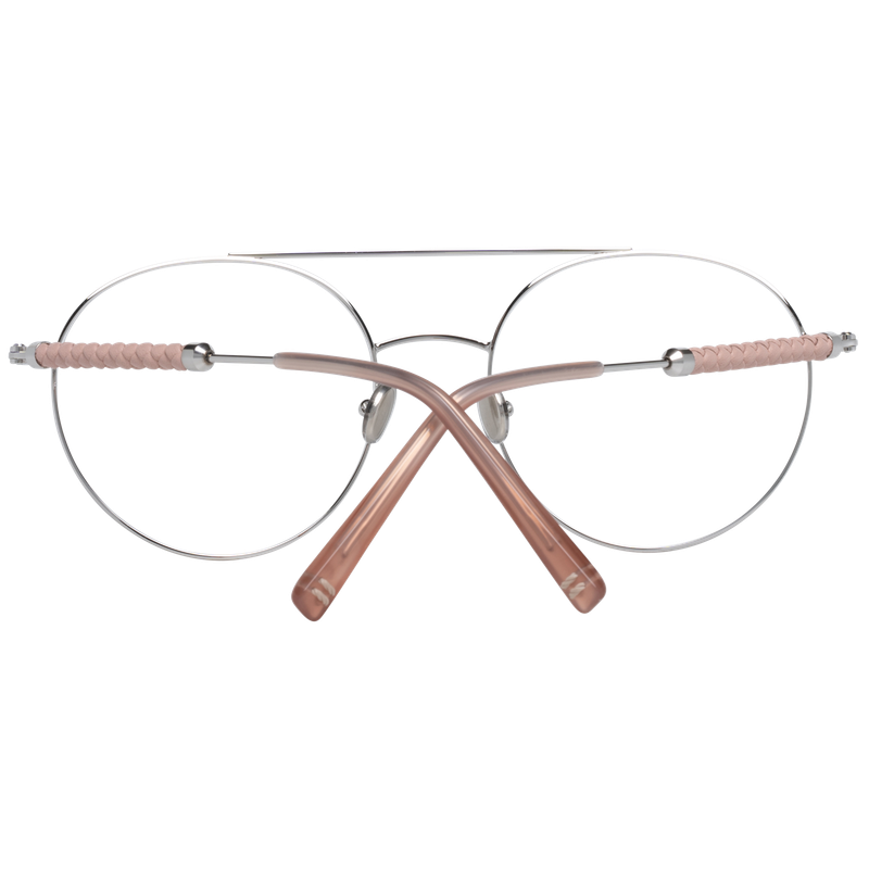 Tod's To5228 54018 (TO5228 54018) Women's EYEWEAR