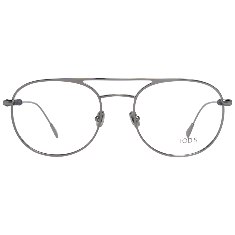 Tod's To5229 55012 (TO5229 55012) Men's EYEWEAR