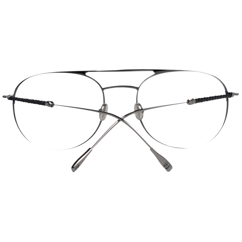 Tod's To5229 55012 (TO5229 55012) Men's EYEWEAR