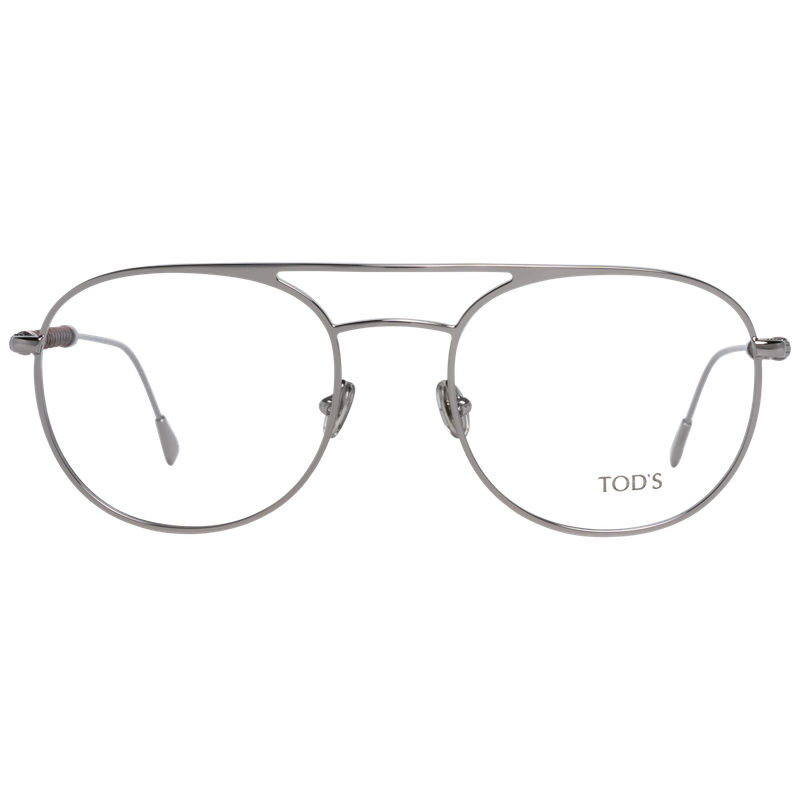 Tod's To5229 55014 (TO5229 55014) Men's EYEWEAR