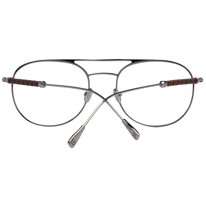 Tod's To5229 55014 (TO5229 55014) Men's EYEWEAR
