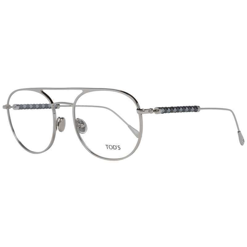 Tod's To5229 55016 (TO5229 55016) Men's EYEWEAR