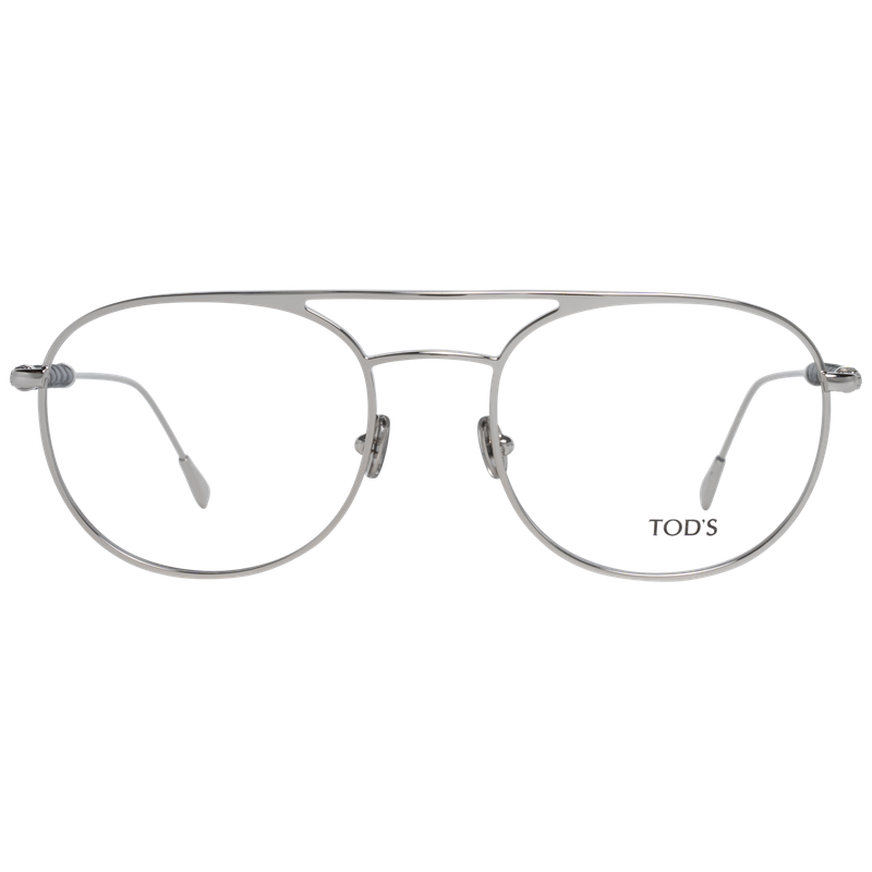 Tod's To5229 55016 (TO5229 55016) Men's EYEWEAR