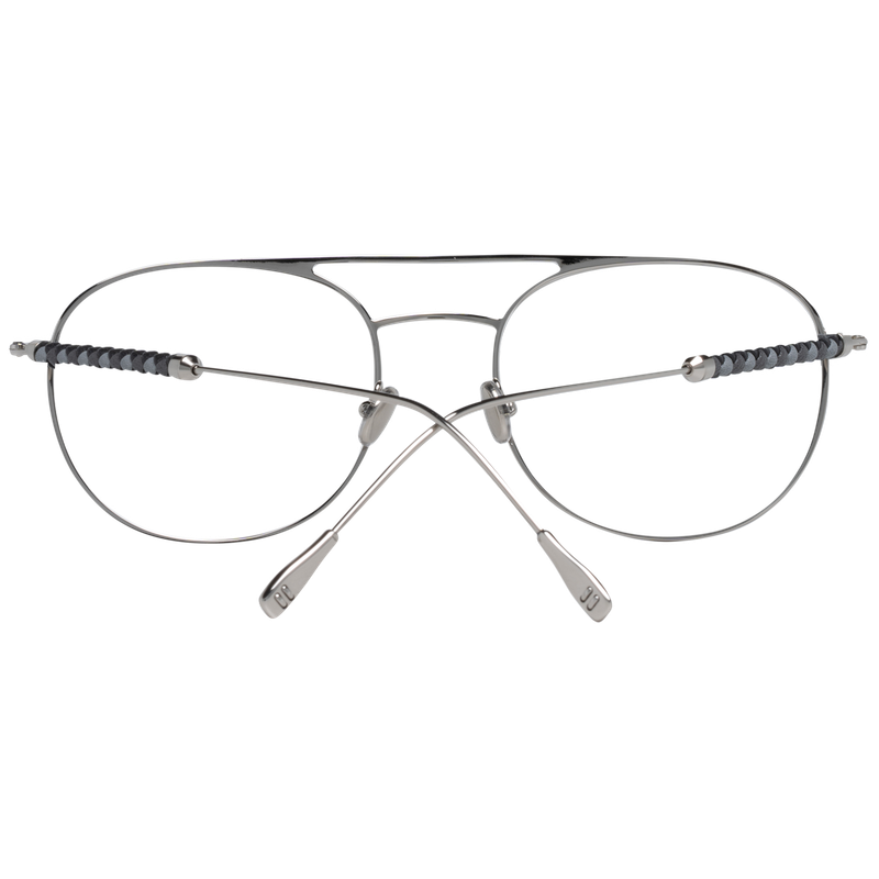 Tod's To5229 55016 (TO5229 55016) Men's EYEWEAR