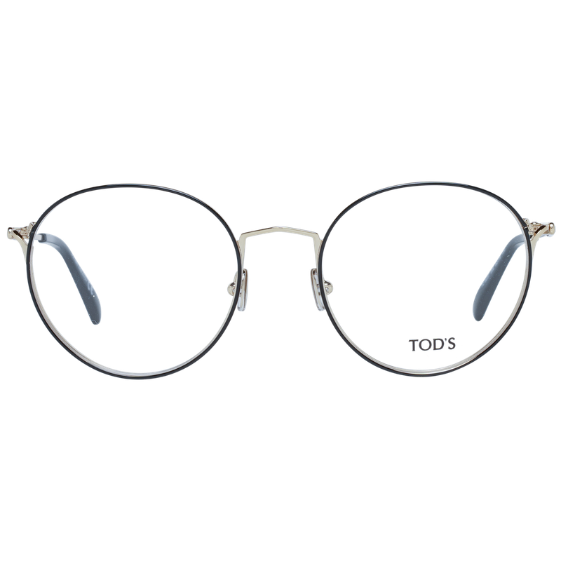 Tod's To5237 52002 (TO5237 52002) Women's EYEWEAR