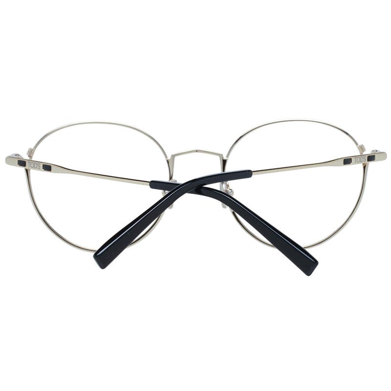 Tod's To5237 52002 (TO5237 52002) Women's EYEWEAR