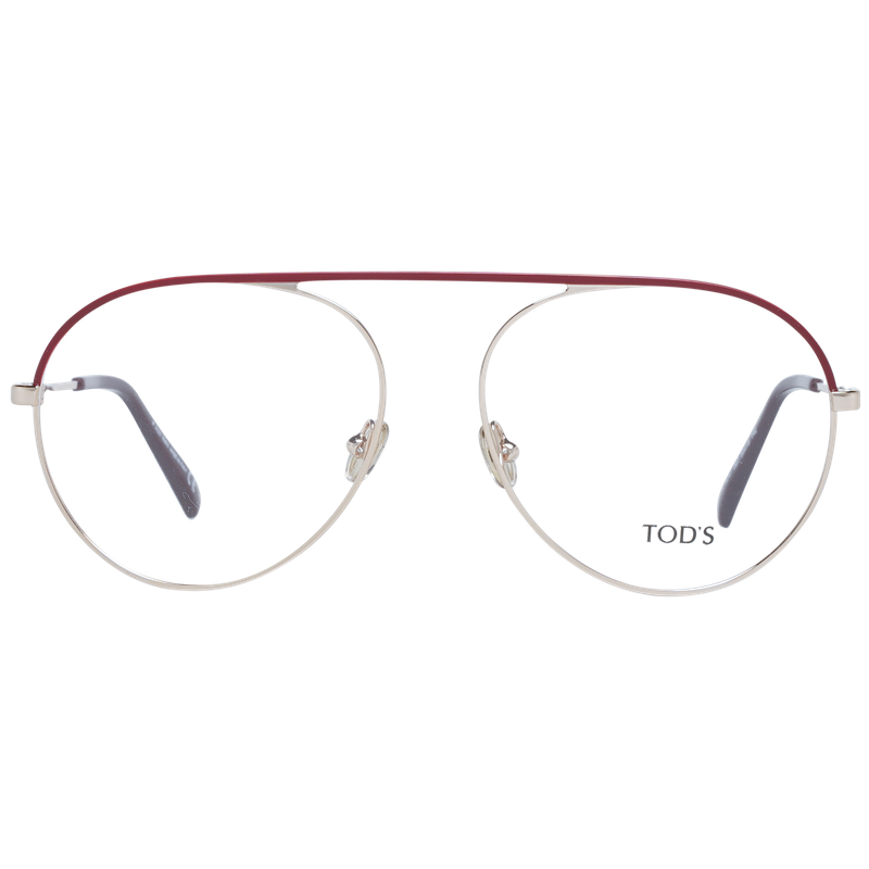 Tod's To5247 55067 (TO5247 55067) Women's EYEWEAR