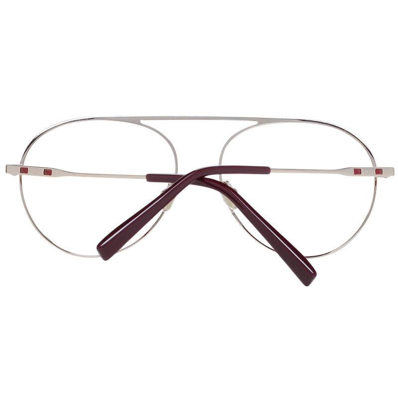 Tod's To5247 55067 (TO5247 55067) Women's EYEWEAR