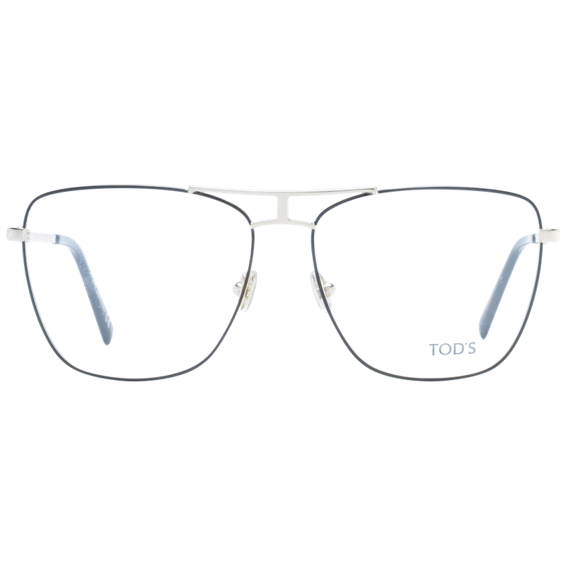 Tod's To5256 55001 (TO5256 55001) Women's EYEWEAR