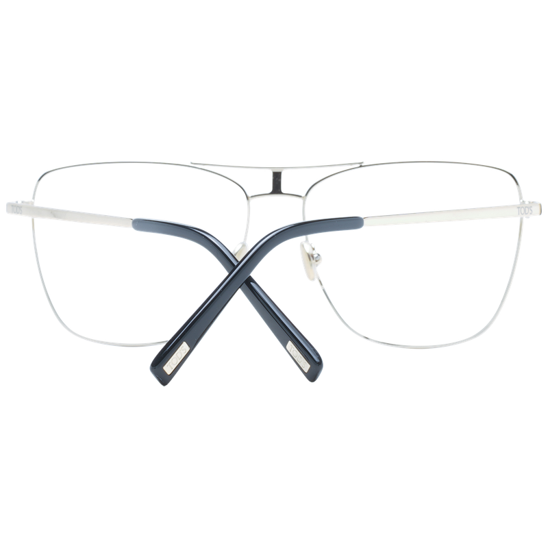 Tod's To5256 55001 (TO5256 55001) Women's EYEWEAR