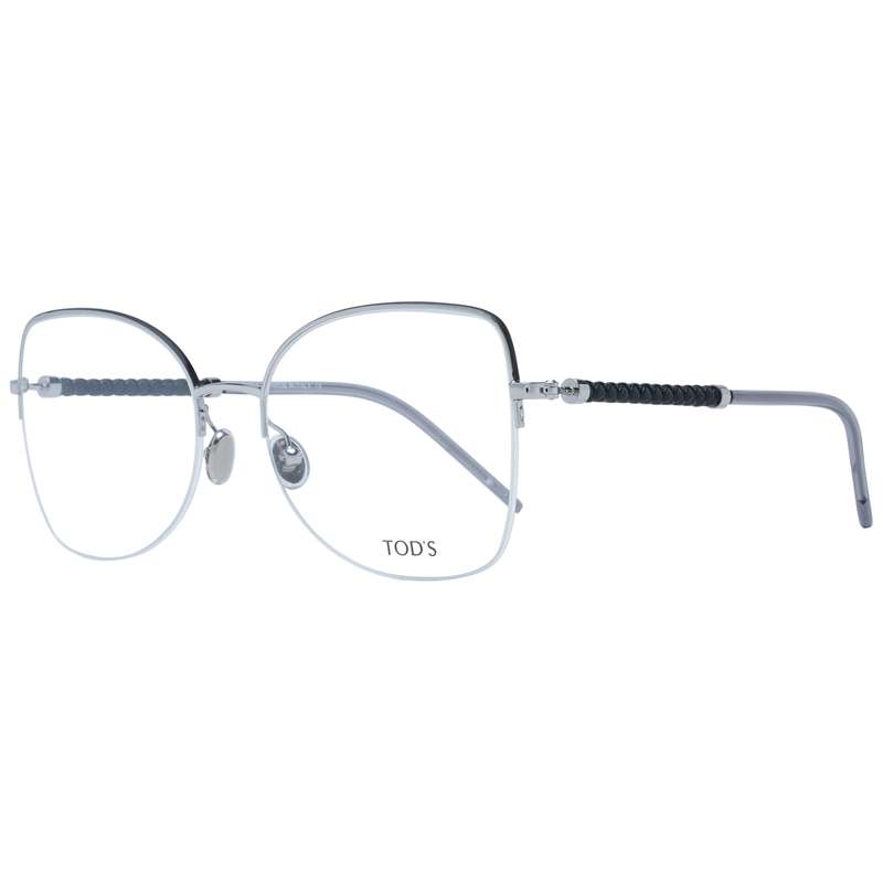 Tod's To5264 56001 (TO5264 56001) Women's EYEWEAR