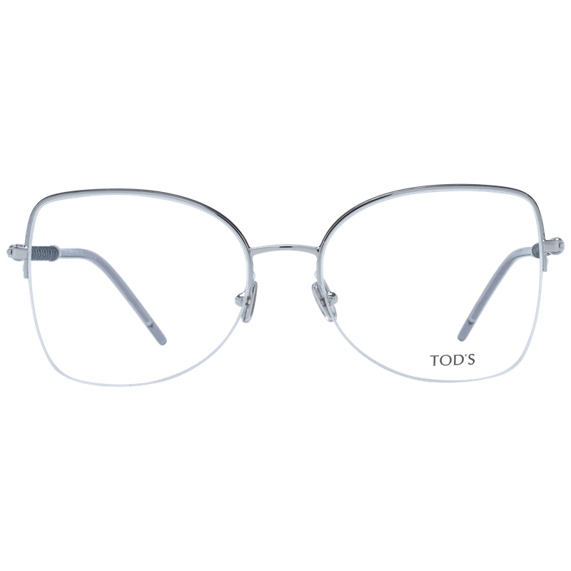 Tod's To5264 56001 (TO5264 56001) Women's EYEWEAR