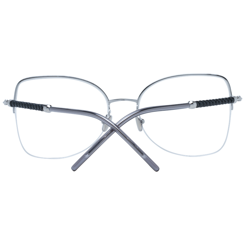 Tod's To5264 56001 (TO5264 56001) Women's EYEWEAR