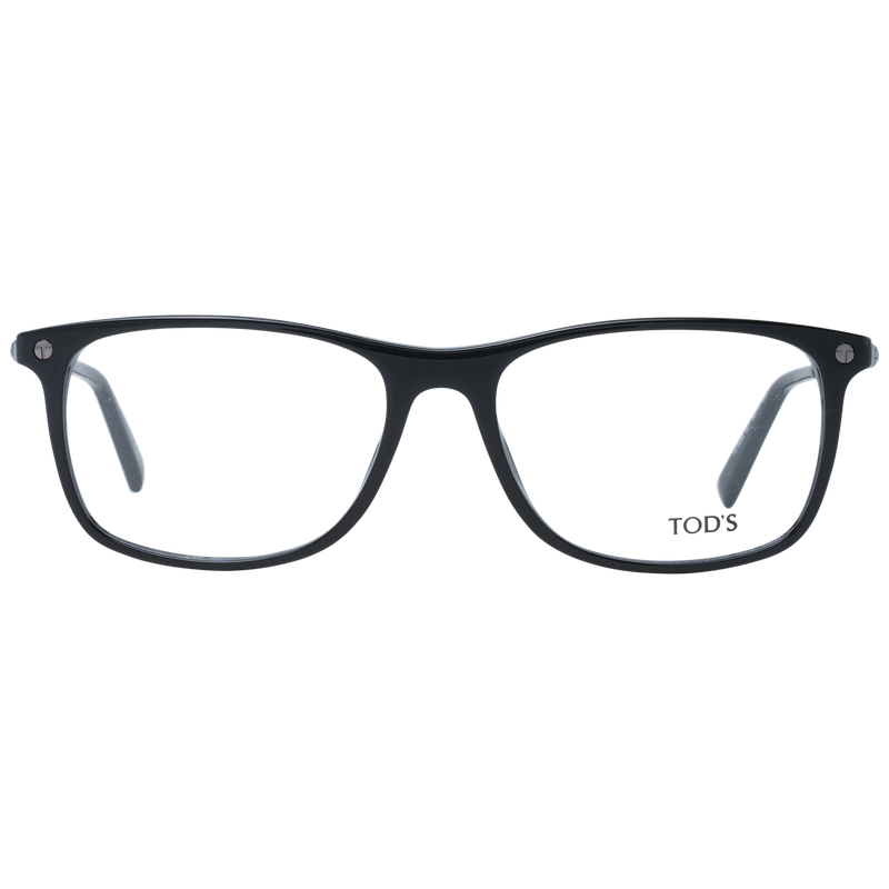Tod's To5266 56001 (TO5266 56001) Men's EYEWEAR