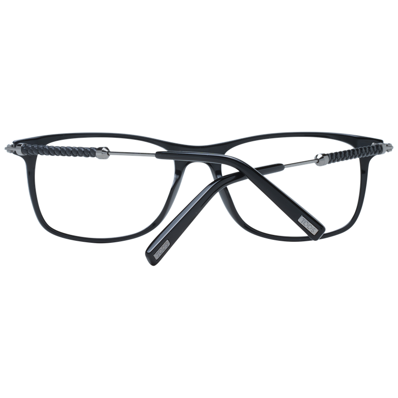 Tod's To5266 56001 (TO5266 56001) Men's EYEWEAR