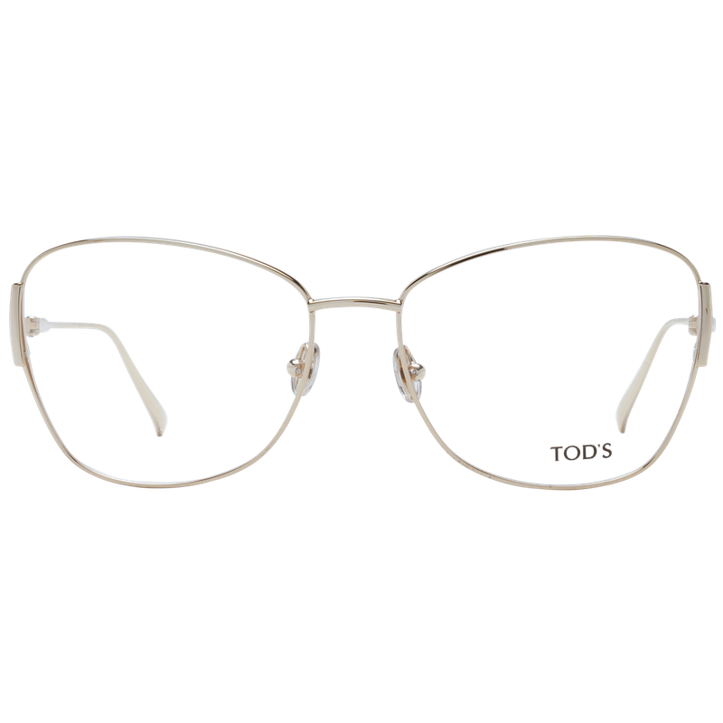 Tod's To5271 56032 (TO5271 56032) Women's EYEWEAR