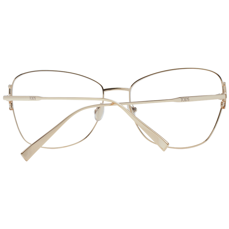 Tod's To5271 56032 (TO5271 56032) Women's EYEWEAR