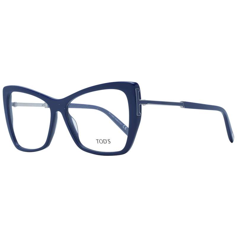 Tod's To5273 54090 (TO5273 54090) Women's EYEWEAR