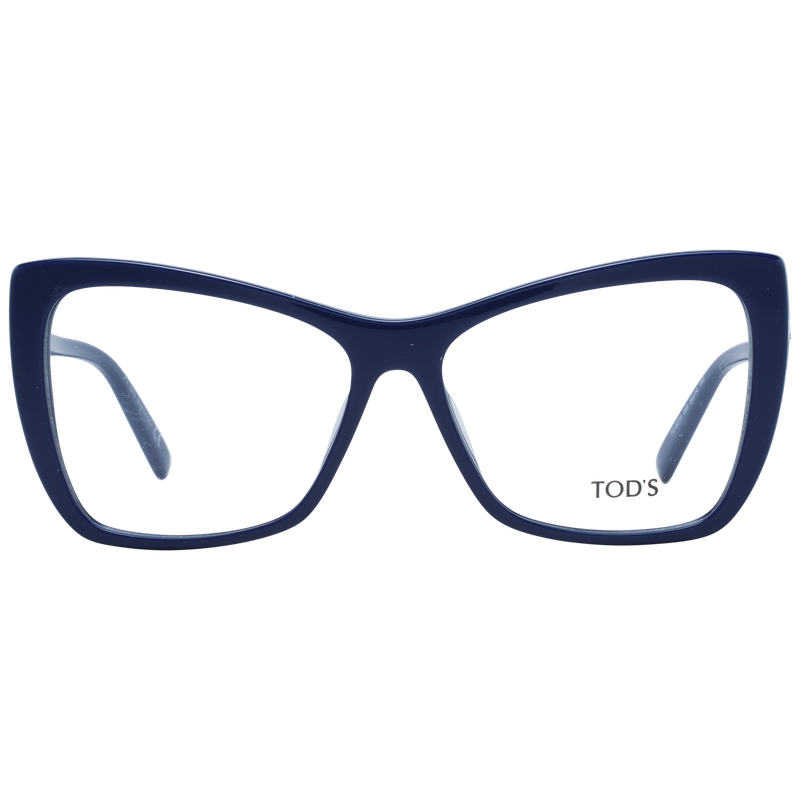 Tod's To5273 54090 (TO5273 54090) Women's EYEWEAR
