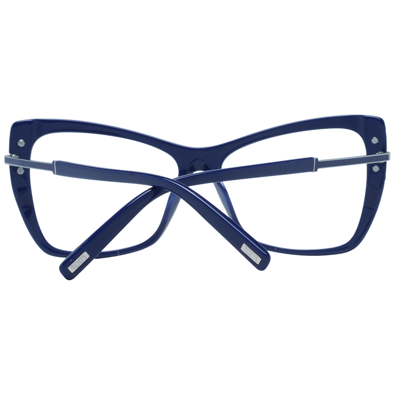 Tod's To5273 54090 (TO5273 54090) Women's EYEWEAR