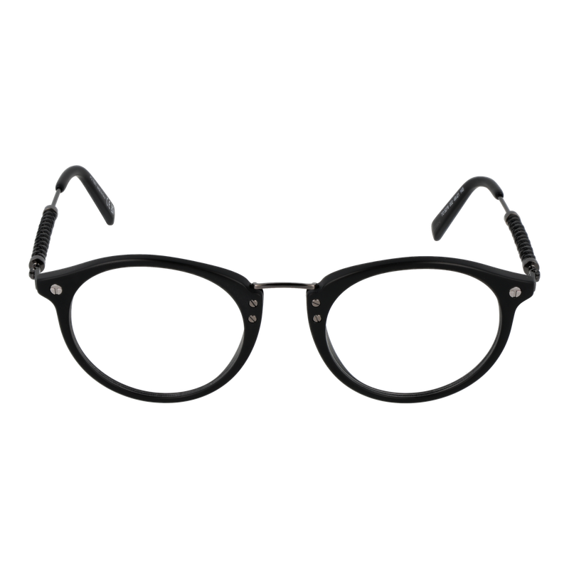 Tod's To5276 49002 (TO5276 49002) Men's EYEWEAR