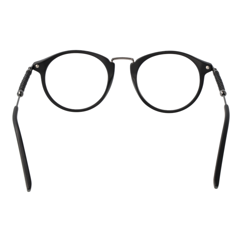Tod's To5276 49002 (TO5276 49002) Men's EYEWEAR