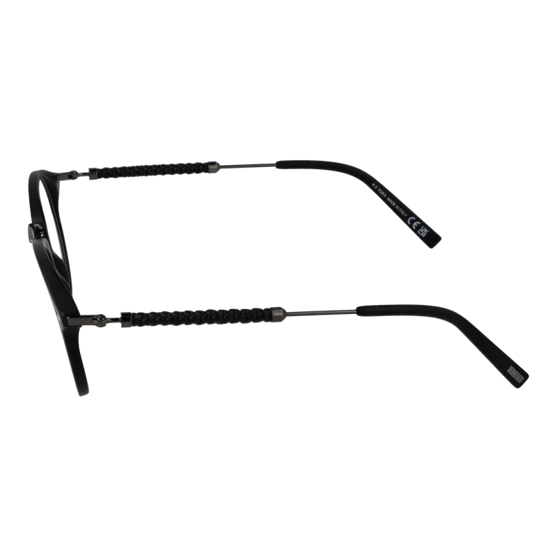 Tod's To5276 49002 (TO5276 49002) Men's EYEWEAR