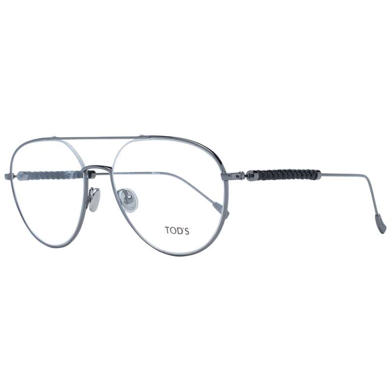 Tod's To5277 56008 (TO5277 56008) Men's EYEWEAR