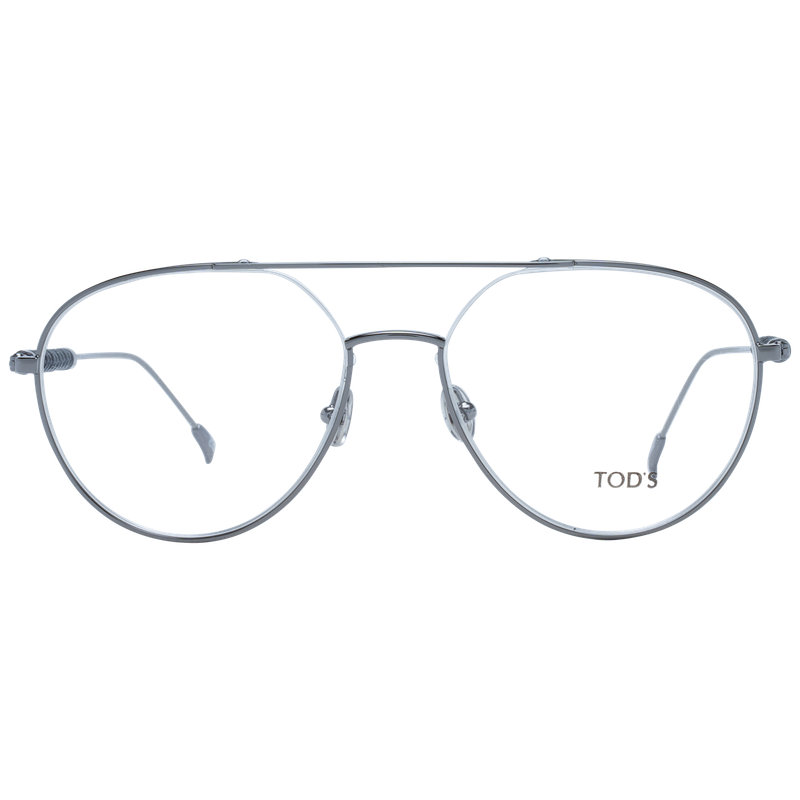 Tod's To5277 56008 (TO5277 56008) Men's EYEWEAR