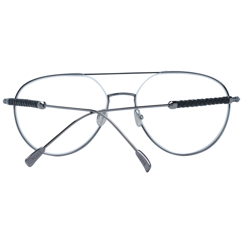 Tod's To5277 56008 (TO5277 56008) Men's EYEWEAR