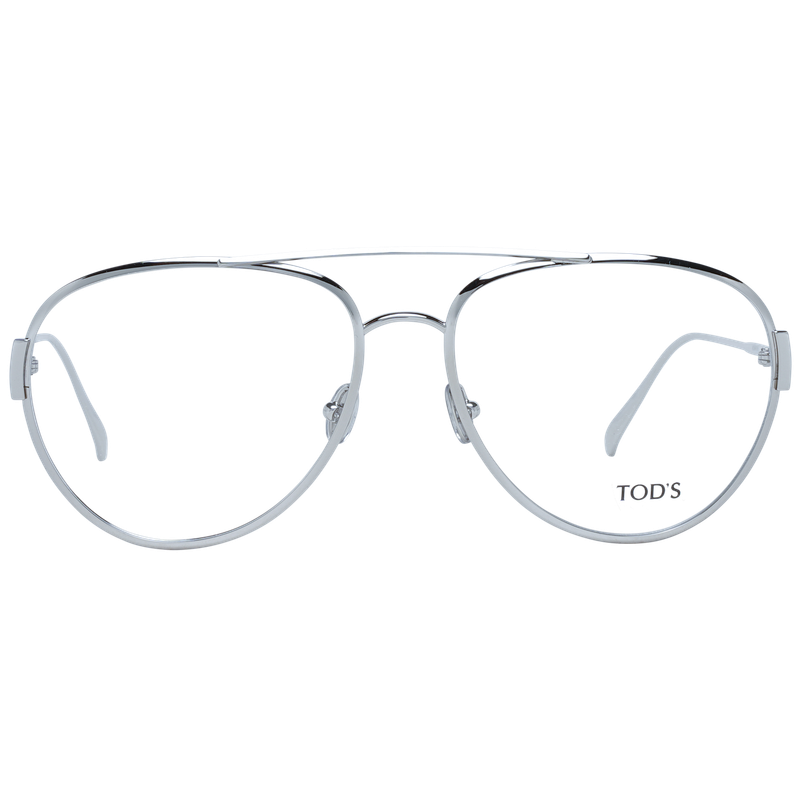 Tod's To5280 56016 (TO5280 56016) Women's EYEWEAR