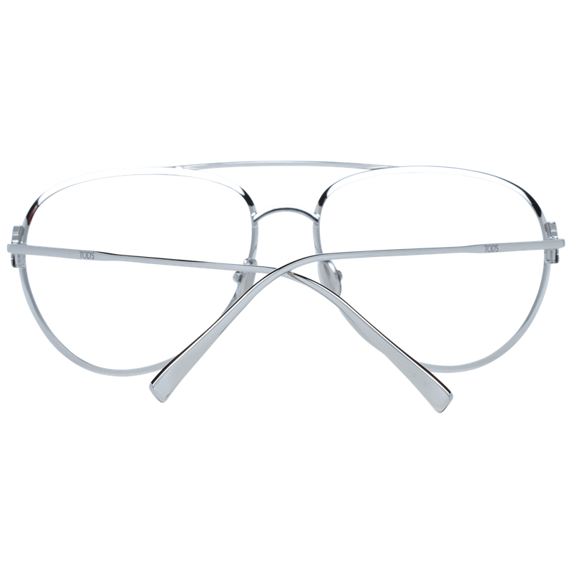 Tod's To5280 56016 (TO5280 56016) Women's EYEWEAR