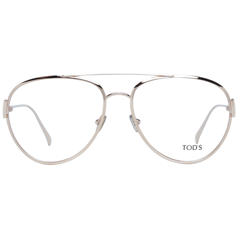 Tod's To5280 56033 (TO5280 56033) Women's EYEWEAR