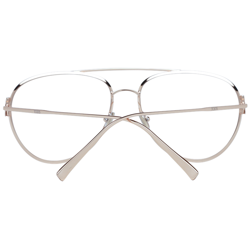 Tod's To5280 56033 (TO5280 56033) Women's EYEWEAR