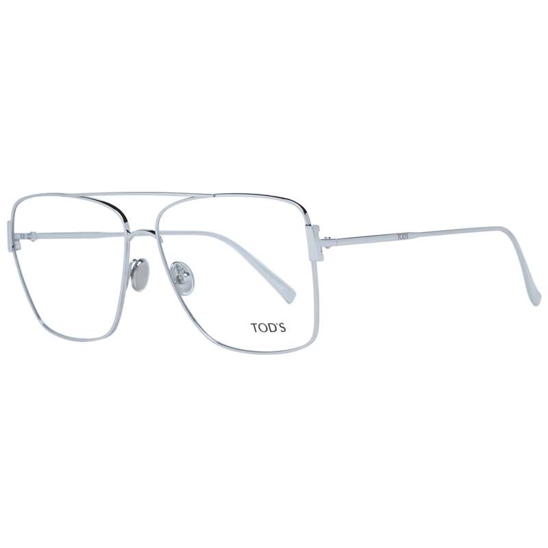 Tod's To5281 56018 (TO5281 56018) Women's EYEWEAR